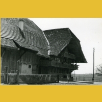 Album44-1972 Juni 17 Technikum Klassenzusammenkunft in Galmis-098.jpg